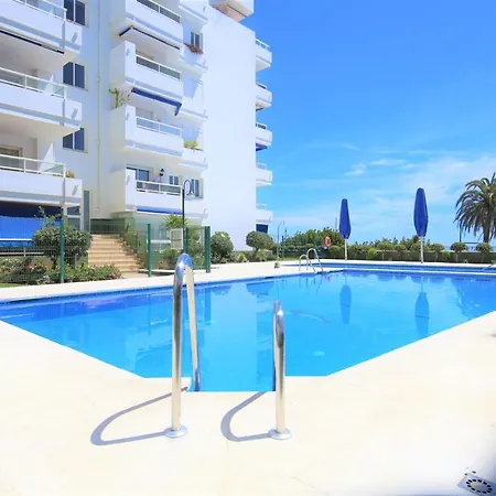 Port Penthouse Belladonna דירה *