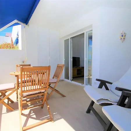 Port Penthouse Belladonna