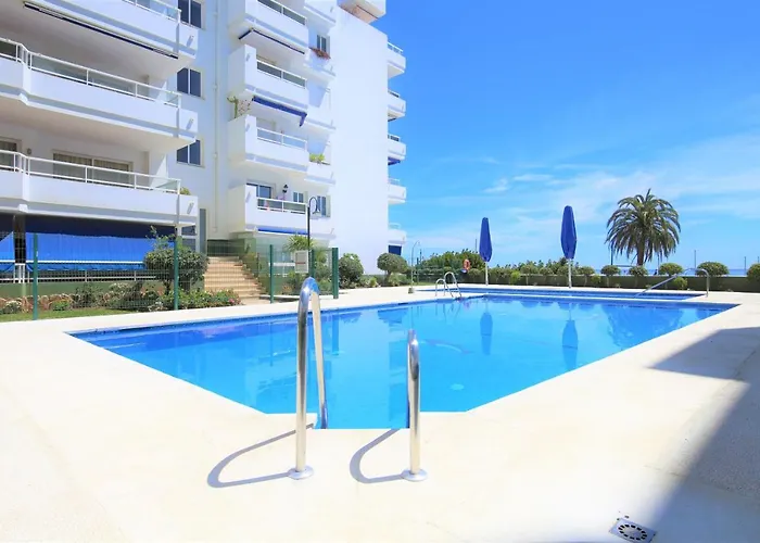 Port Penthouse Belladonna דירה *