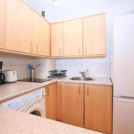 Port Penthouse Belladonna