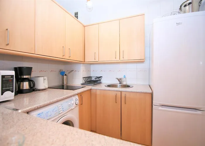 Port Penthouse Belladonna